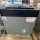 Gorenje vollintegrierbarer Geschirrspüler GV673C60, automatische Türöffnung, ConnectLife, TouchControl