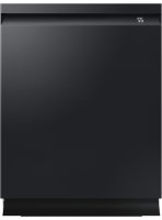 Samsung Unterbaugeschirrspüler DW8700B A...