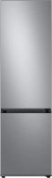 Samsung RL 38A7B6BS9 203 X 59.5 cm edelstahl, 134...