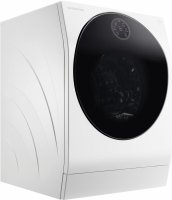LG Waschtrockner, LSWD100E, EEK: A, 12 KG/ 7 Kg, 1500...