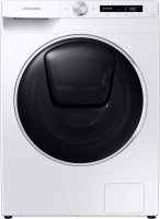 Samsung Waschtrockner WD11T554AWW, AddWash,...