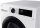Samsung Waschvollautomat Frontlader WW8ECGC04AAE, WiFi - SmartThings App, Pflegetrommel, EEK: A