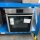 Neff B3CCE2AN0 Backofen Slide and Hide, EEK: A, CircoTherm® - Heißluft, EasyClean - schnelle Reinigung des Backofeninnenraums