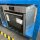 Neff B3CCE2AN0 Backofen Slide and Hide, EEK: A, CircoTherm® - Heißluft, EasyClean - schnelle Reinigung des Backofeninnenraums