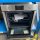 Neff B3CCE2AN0 Backofen Slide and Hide, EEK: A, CircoTherm® - Heißluft, EasyClean - schnelle Reinigung des Backofeninnenraums