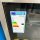 Neff B3CCE2AN0 Backofen Slide and Hide, EEK: A, CircoTherm® - Heißluft, EasyClean - schnelle Reinigung des Backofeninnenraums