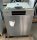 Gorenje Unterbaugeschirrspüler GU 673B60X, TotalDry autom. Türöffnung, EEK: B, ConnectLife - Wifi Funktion, Inverter PowerDrive Motor, FlexUse