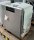 Gorenje Unterbaugeschirrspüler GU 673B60X, TotalDry autom. Türöffnung, EEK: B, ConnectLife - Wifi Funktion, Inverter PowerDrive Motor, FlexUse
