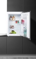 Bauknecht Einbaukühlschrank KSI 9VF2E, 126 l, EEK:...