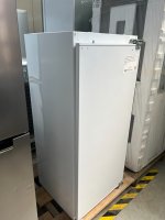 Privileg Einbaukühlschrank PRC 12GF2E, EEK: E, Nischenhöhe: 122 cm, Rauminhalt gesamt: 162 Liter, Festtür-Technik, Abtauautomatik im Kühlteil