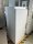 Privileg Einbaukühlschrank PRC 12GF2E, EEK: E, Nischenhöhe: 122 cm, Rauminhalt gesamt: 162 Liter, Festtür-Technik, Abtauautomatik im Kühlteil
