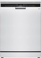 Siemens Standgeschirrspüler iQ300 SN23EW28AE, Made...