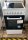 Beko Elektro-Standherd FSM57100GW, EEK: A, SimpleSteam, Heißluft mit Ringheizkörper, Zeitschaltuhr