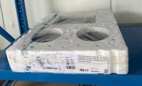 Privileg Elektro-Kochfeld von SCHOTT CERAN® PCTAC...