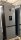 Samsung RL34C652CSA Kühl/Gefrierkombination, No Frost sowie Wifi & AI Energy Mode (SmartThings), EEK: C, Nutzinhalt: 341 Liter, No Frost – nie wieder abtauen,