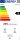 Hisense Side-by-Side RS818N4TIE, EEK: E, No Frost – nie wieder abtauen, LED-Display, Eis- und Wasserspender - kein Festwasseranschluss nötig