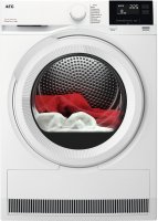 AEG Wärmepumpentrockner 7000 SensiDry® TR7T60680...