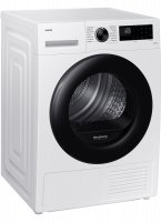 Samsung Wärmepumpentrockner DV5000C DV81CGC2B0AE,...
