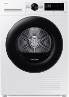 Samsung Wärmepumpentrockner DV5000C DV81CGC2B0AE,...