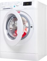 Privileg Waschtrockner PWWTV X 86H69, 8 kg, 6 kg, 1400...