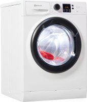 Bauknecht Super Eco 945 A Waschvollautomat Frontlader,...