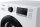 Samsung Waschmaschine WW8ET4048CE, 8kg, EEK: B, Digital Inverter Motor, Hygiene-Dampfprogramm, Trommelreinigung