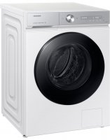 Samsung Waschmaschine WW8400D WW90DB8U95GH, EEK: A, 9 kg,...
