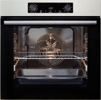 Gorenje Backofen, Pizzafunktion mit 300 °C –...