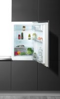 Grundig Einbaukühlschrank GTMI10141FN 7247246310,...