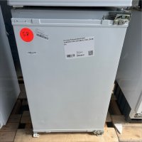 Grundig Einbaukühlschrank GTMI10141FN 7247246310, 126 l, 29 dB (A)
