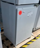 Grundig Einbaukühlschrank GTMI10141FN 7247246310, 126 l, 29 dB (A)