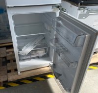 Grundig Einbaukühlschrank GTMI10141FN 7247246310, 126 l, 29 dB (A)