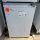 Grundig Einbaukühlschrank GTMI10141FN 7247246310, 126 l, 29 dB (A)