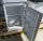 Grundig Einbaukühlschrank GTMI10141FN 7247246310, 126 l, 29 dB (A)