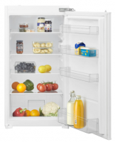 INVENTUM IKK1022D Einbau Kühlschrank mit 154 Liter...