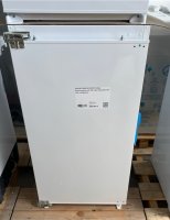 INVENTUM IKK1022D Einbau Kühlschrank mit 154 Liter...