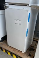 INVENTUM IKK1022D Einbau Kühlschrank mit 154 Liter Volumen, für 102 cm Nische