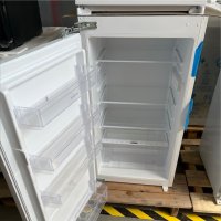 INVENTUM IKK1022D Einbau Kühlschrank mit 154 Liter Volumen, für 102 cm Nische