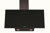 Privileg DUNSTABZUGSHAUBE DGHVP83LTK/1,...