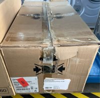 Privileg DUNSTABZUGSHAUBE DGHVP83LTK/1,...