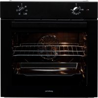 Privileg Einbaubackofen PBB52HR0K, Hydrolyse - schnelle...