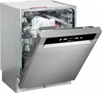 Bauknecht Unterbaugeschirrspüler OBUC Ecostar 5320,...