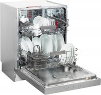 Bauknecht Unterbaugeschirrspüler OBUC Ecostar 5320,...