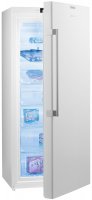 Bauknecht Freistehender Gefrierschrank GKN 2173 A3+ (2)...