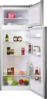 Beko Freistehender Top Freezer RDSA240K40SN 7519720068,...