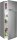 Beko Freistehender Top Freezer RDSA240K40SN 7519720068, EEK: E, Innenbeleuchtung Kühlen