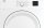 Beko Kondensationstrockner DC 7130 N, 7Kg, 65 dB(A), EEK G, Knitterschutz, Reversierende Trommel