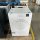 Beko Kondensationstrockner DC 7130 N, 7Kg, 65 dB(A), EEK G, Knitterschutz, Reversierende Trommel