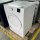 Beko Kondensationstrockner DC 7130 N, 7Kg, 65 dB(A), EEK G, Knitterschutz, Reversierende Trommel