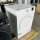 Beko Kondensationstrockner DC 7130 N, 7Kg, 65 dB(A), EEK G, Knitterschutz, Reversierende Trommel